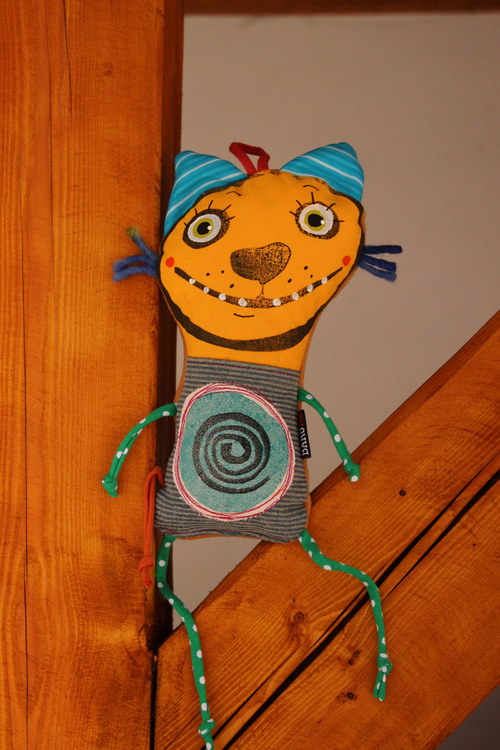 ... Vykuk ... — foto 2