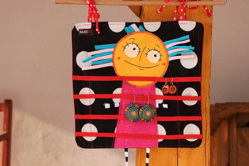 ... Fashion Days ... — foto 3