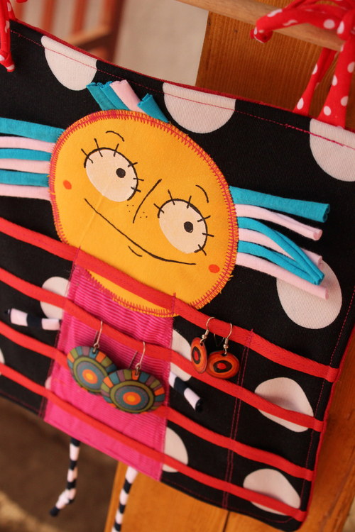 ... Fashion Days ... — foto 4