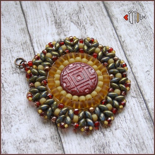 Tribal Sun — foto 2
