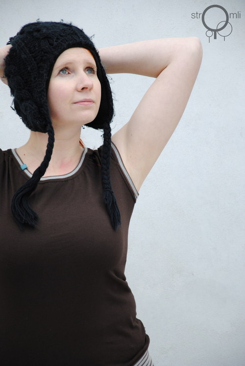 Smetanová čokoláda, vel. XXL — foto 4