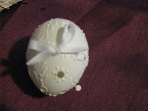 Kachní madeirové kraslice — foto 4