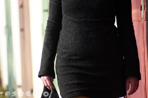 Mikina / šaty ............ M — foto 5