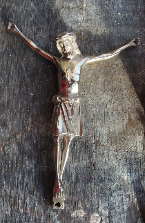 Jesus christus — foto 2