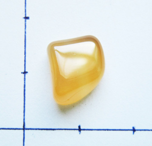 Karneol 13x10x5 — foto 2
