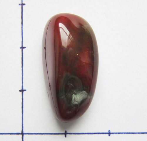 Sardonyx 22x12x9 — foto 2