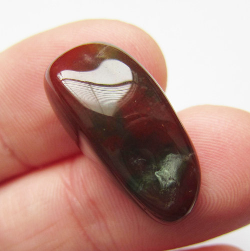 Sardonyx 22x12x9 — foto 3