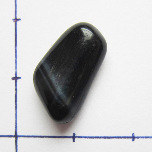 Sokolí oko 16x9x5 — foto 2