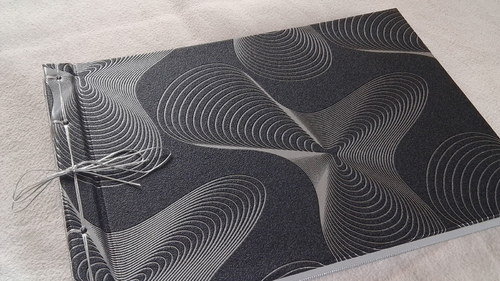 Fotoalbum Illusion — foto 2
