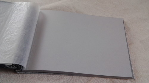 Fotoalbum Illusion — foto 3