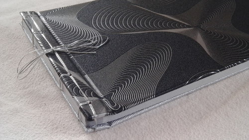 Fotoalbum Illusion — foto 4