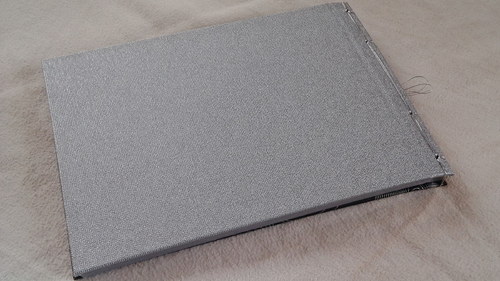 Fotoalbum Illusion — foto 5