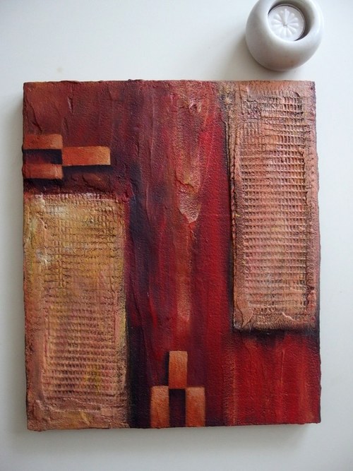 Red Hell — foto 2