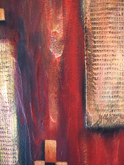 Red Hell — foto 4