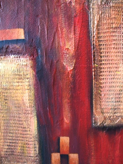 Red Hell — foto 5