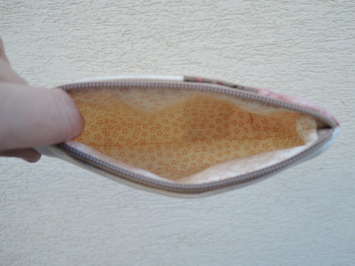 "Lilie" — foto 5