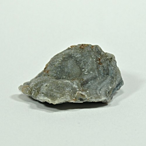Chalcedon (kamenná růže) — foto 3