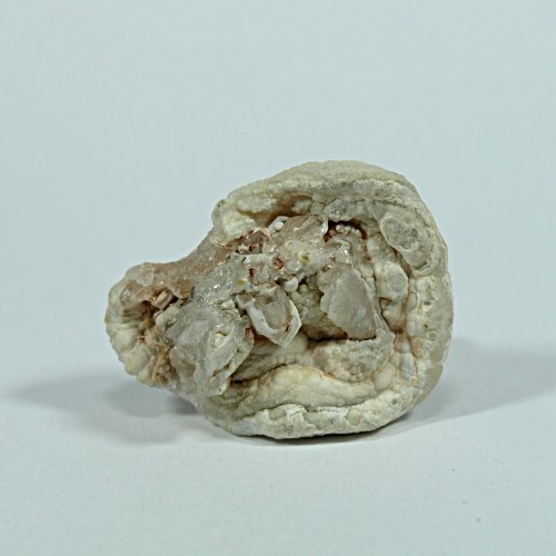 Chalcedon (kamenná růže) — foto 2