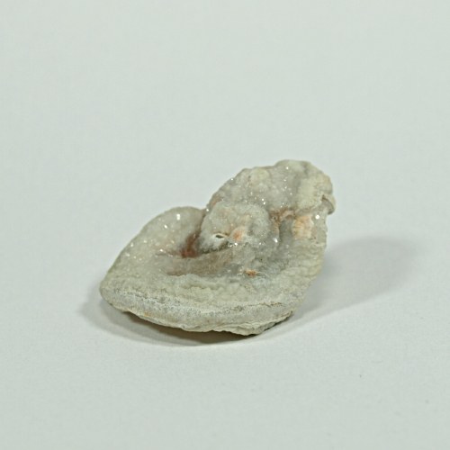 Chalcedon (kamenná růže) — foto 3