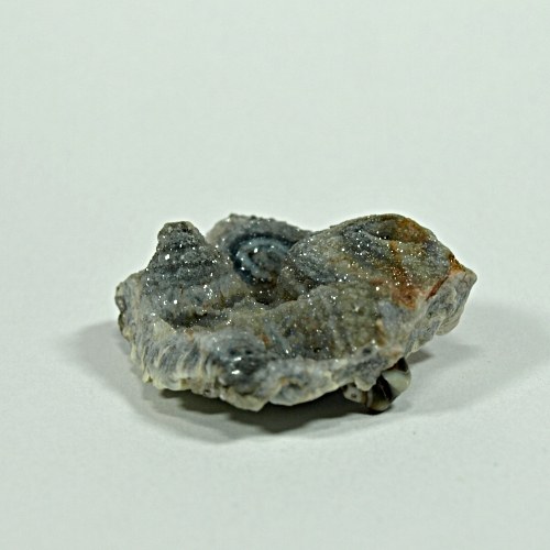 Chalcedon (kamenná růže) — foto 3