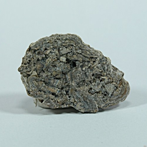 Chalcedon (kamenná růže) — foto 2