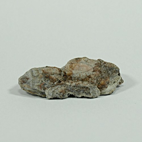 Chalcedon (kamenná růže) — foto 3