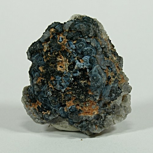 Chalcedon (kamenná růže) — foto 2
