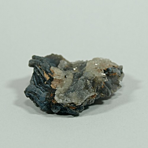Chalcedon (kamenná růže) — foto 3