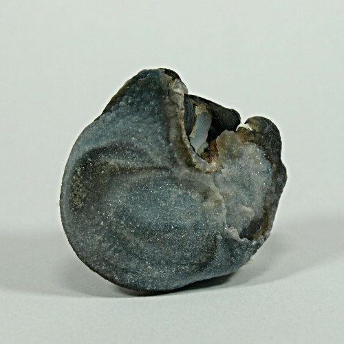 Chalcedon (kamenná růže) — foto 2