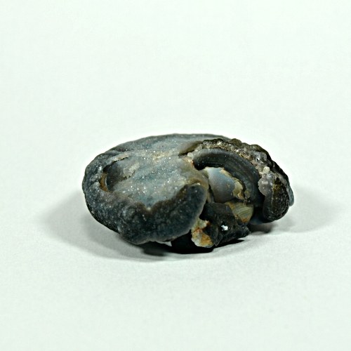 Chalcedon (kamenná růže) — foto 3