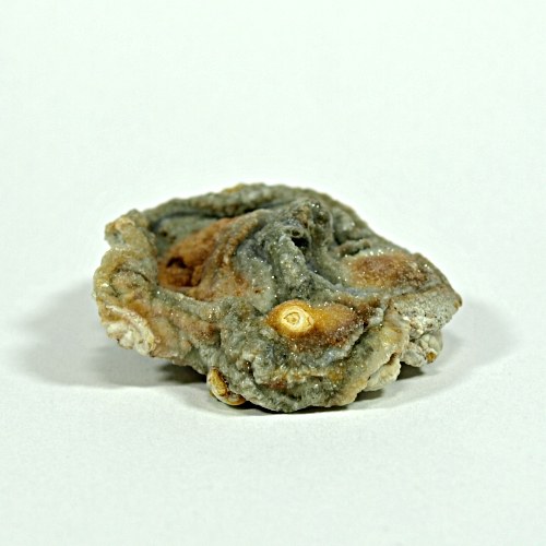 Chalcedon (kamenná růže) — foto 3
