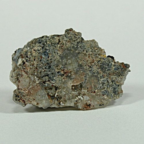 Chalcedon (kamenná růže) — foto 2