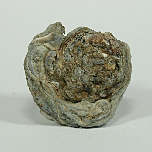 Chalcedon (kamenná růže) — foto 2