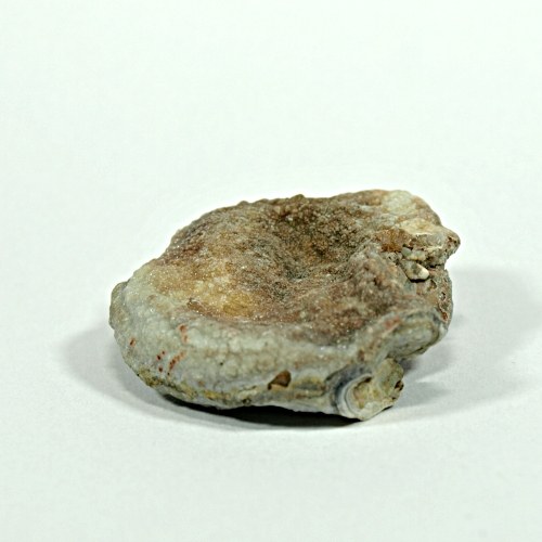 Chalcedon (kamenná růže) — foto 3