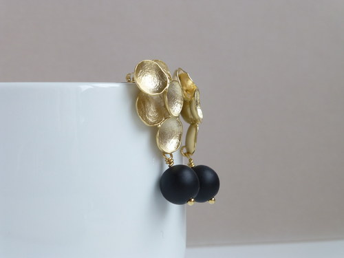 Mushaboom Black Pearl — foto 2
