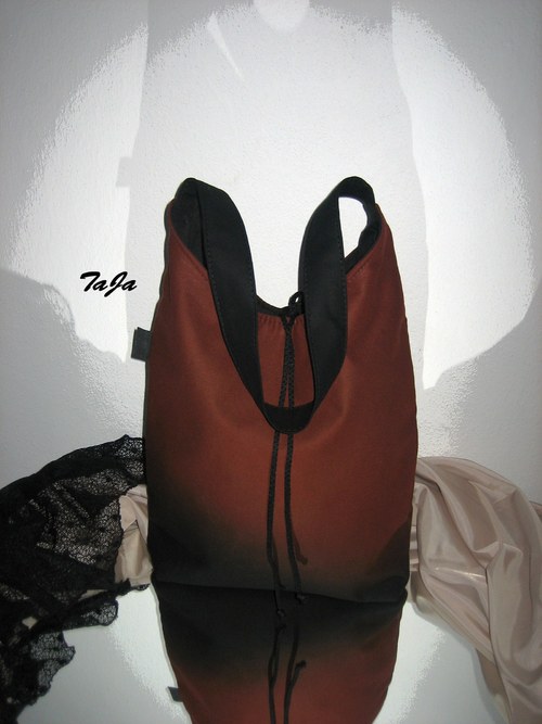 Vak - batika — foto 2
