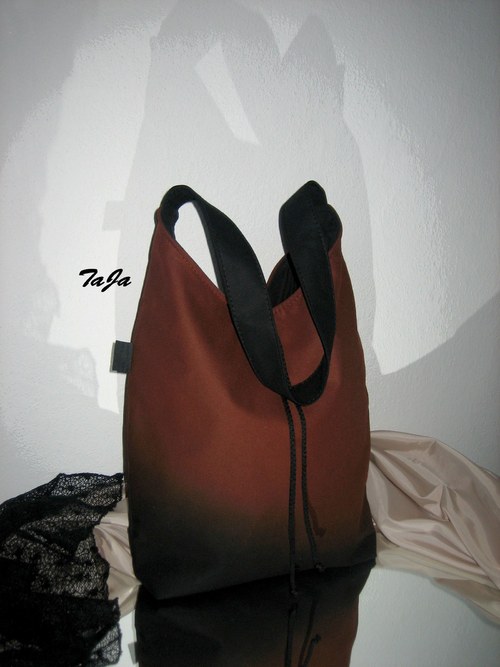 Vak - batika — foto 3