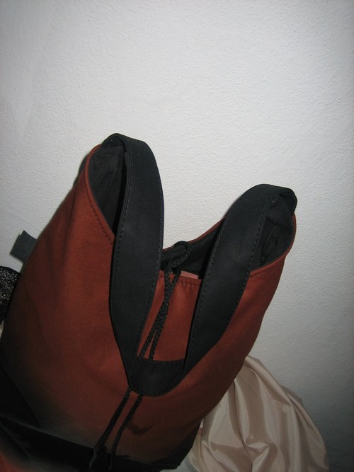 Vak - batika — foto 4