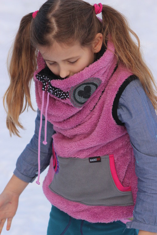 ... Pink It! ... — foto 4
