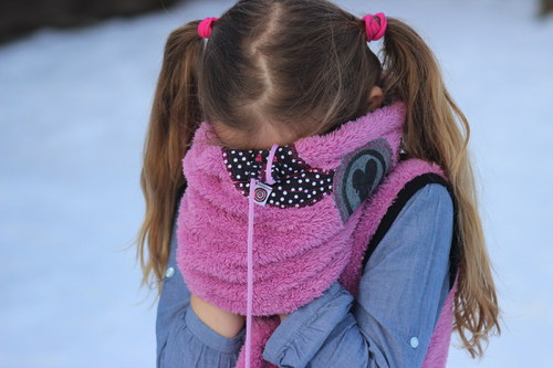 ... Pink It! ... — foto 6