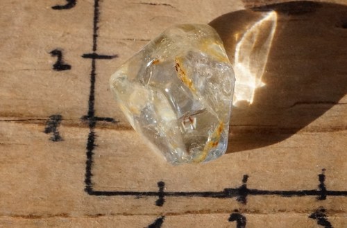 Topaz B5943 — foto 2