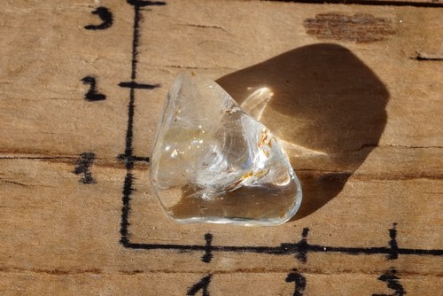 Topaz B5948 — foto 4