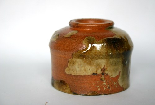 Týboul — foto 3