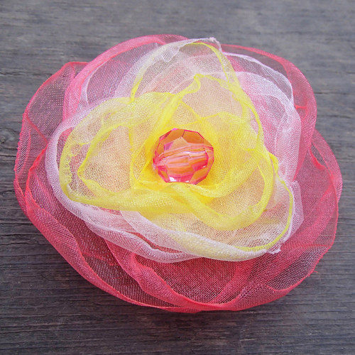 Lia - 2v1 — foto 5