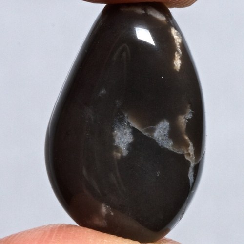Onyx — foto 2