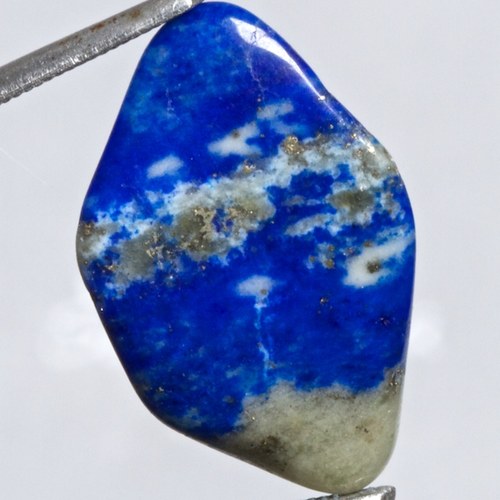 Lapis lazuli (Extra výběrový) — foto 2