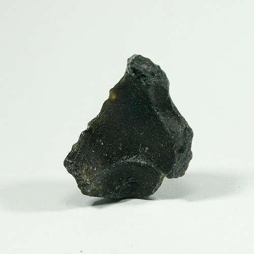 Tektit — foto 2