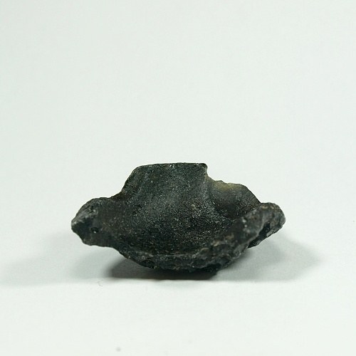 Tektit — foto 3