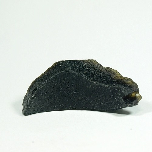 Tektit — foto 2