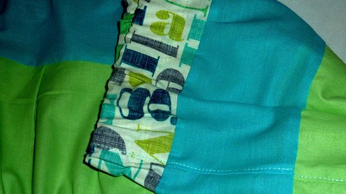 Street — foto 3